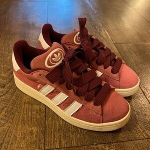 Adidas Campus 00s